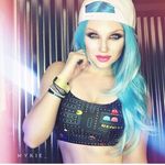 brianna__angle - @brianna__angle - Instagram