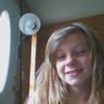 Brianna Angle - @brianna.angle - Instagram