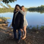 Brianna Angle - Facebook