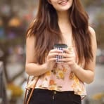Brianna Angle - Facebook