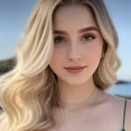 Brianna Angle - Facebook