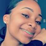 Brianna angle - @hey_bitches58 - Instagram