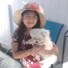 brianna angle - @briannangel12 - TikTok