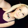 brianna anglebrandt - @briannaanglebrand - TikTok