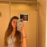 Brianna Anglebrandt - @brianna.anglebrandt - Instagram