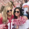 Brianna Anglemyer - @briannaanglemyer - TikTok