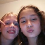 brianna anglena stilwell - @briannaanglenas - Instagram