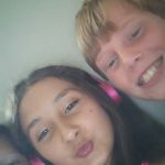 brianna anglena stilwell - @brianna_anglena - Instagram