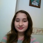 Brianna Anglena Stilwell - @briannaanglen - Instagram