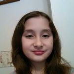 Brianna Angles Stilwell - @briannaanglesstilwell - Instagram