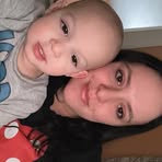Brianna Ingle - Facebook