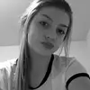 Brianna_sings2 - @briannaanglebrandt - TikTok