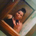 I love yall - @briannaanglemichlle - Instagram