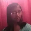 Sarthak - @bbriannaangle - TikTok