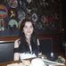 Breanna Arnold - Facebook