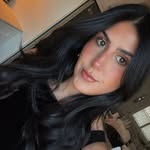 bri - @_briannaarnold - Instagram