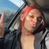 Bri - @briannaarnold13 - TikTok