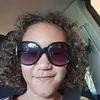 brianna - @brianna_arnold_23 - TikTok