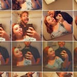 Brianna 💕 - @brianna.arnold.31 - Instagram