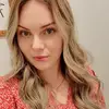 Brianna Arnold655 - @thequeenbri_93 - TikTok