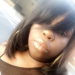 Brianna Arnold - @brianna2_ama - Instagram
