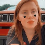 Brianna Arnold - @bri_duhh1999 - Instagram