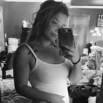 Brianna Arnold - @brianna_arnold716 - Instagram