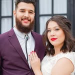 Brianna Arnold - @babblingbrianna - Instagram