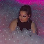Brianna Arnold - @brii_maree - Instagram