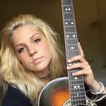 Brianna Arnold - @bri_flat - Instagram