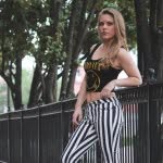 Brianna Arnold - @briarnold16 - Instagram