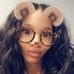 Brianna Arnold - Facebook
