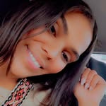 Brianna Arnold - @simply_beautiful204 - Instagram