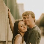 Brianna Arnold - @briarnold122 - Instagram