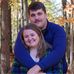Brianna Arnold - Facebook