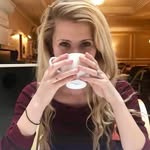 Brianna Arnold - @bri_not_like_the_cheese - Instagram