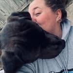 Brianna Arnold - @ranckbrianna - Instagram
