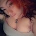 Brianna Arnold - Facebook