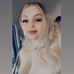 Brianna Arnold - Facebook
