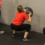 Brianna Arnold - @barnold_inchaarg - Instagram