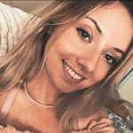 Brianna Arnold - @brianna.arnold02 - Instagram