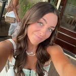Brianna Arnold - @briannaarnoldd - Instagram