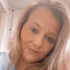 Brianna Arnold - @brianna185711 - TikTok