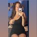 Brianna Arnold - Facebook