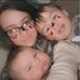 Brianna Arnold - Facebook