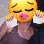 brianna arnold - @briannaarnold7162 - Instagram