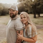 Brianna Arnold - @downrightperfect_life_with_luc - Instagram