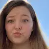 Brianna Arnold - @brianna_arnold04 - TikTok
