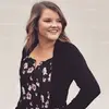 Brianna Arnold - @briannaarnold6 - TikTok