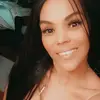 Brianna Arnold - @butterflyeffect0593 - TikTok